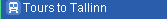 Tours to Tallinn