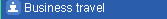 Business travel