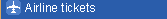 Airline tickets